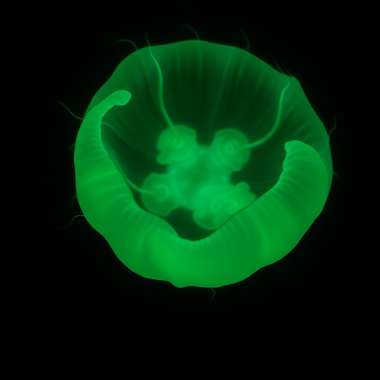 Image générée par Lumo