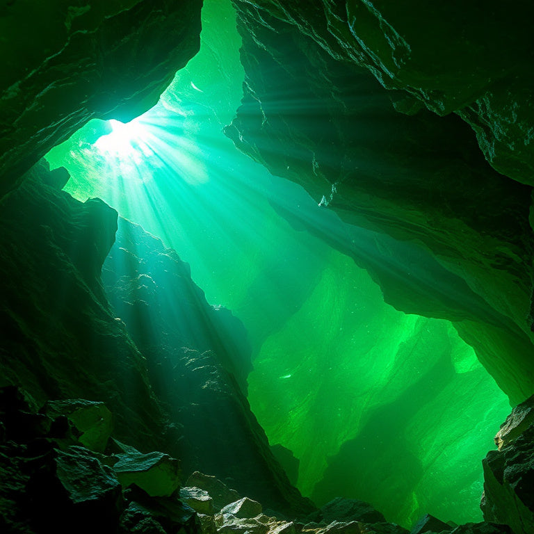 Image générée par Lumo
