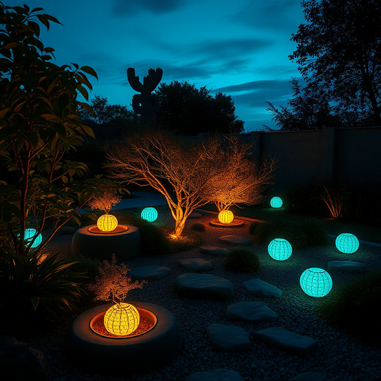 Image générée par Lumo