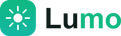 Lumo logo